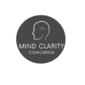 Mind Clarity Coaching